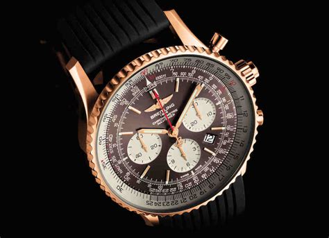 new model breitling watches|types of breitling watches.